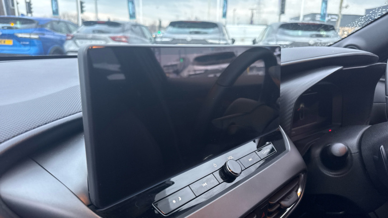 Nissan Juke 1.0 DiG-T N-Connecta 5dr DCT Petrol Hatchback